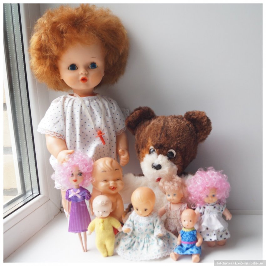 Вторая выписка июля Почти все пациенты из СССР Две полные прошивки Горьковская Мариночка стала как новенькая Малыши обрели зрение | Бэйбики Вторая выписка июля Почти все пациенты из СССР Две полные прошивки Горьковская Мариночка стала как новенькая Малыши обрели