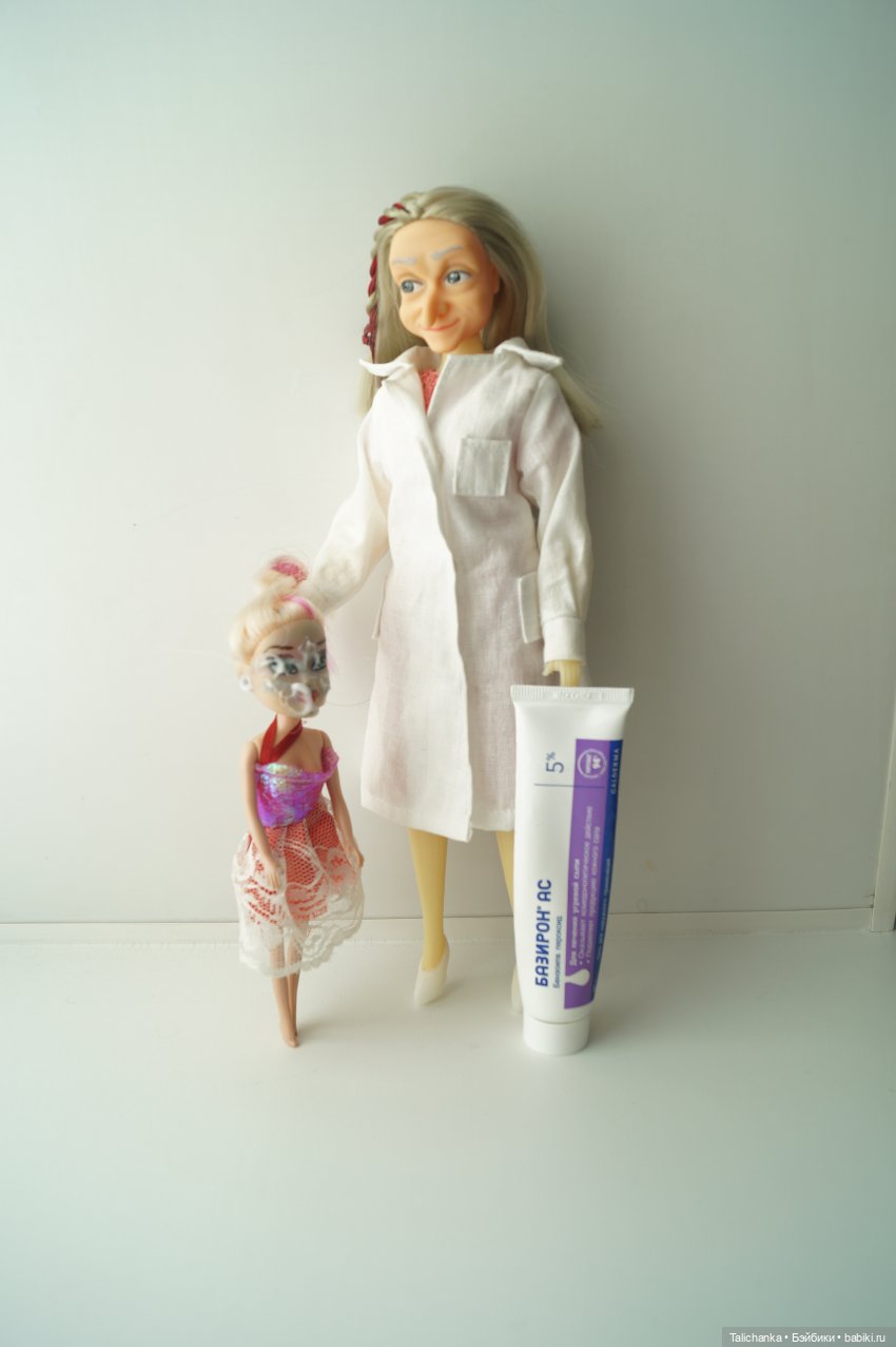 Вторая выписка июля Почти все пациенты из СССР Две полные прошивки Горьковская Мариночка стала как новенькая Малыши обрели зрение | Бэйбики Вторая выписка июля Почти все пациенты из СССР Две полные прошивки Горьковская Мариночка стала как новенькая Малыши обрели