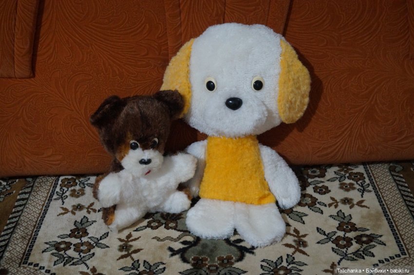 Вторая выписка июля Почти все пациенты из СССР Две полные прошивки Горьковская Мариночка стала как новенькая Малыши обрели зрение | Бэйбики Вторая выписка июля Почти все пациенты из СССР Две полные прошивки Горьковская Мариночка стала как новенькая Малыши обрели