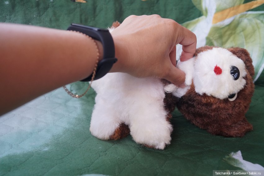 Вторая выписка июля Почти все пациенты из СССР Две полные прошивки Горьковская Мариночка стала как новенькая Малыши обрели зрение | Бэйбики Вторая выписка июля Почти все пациенты из СССР Две полные прошивки Горьковская Мариночка стала как новенькая Малыши обрели