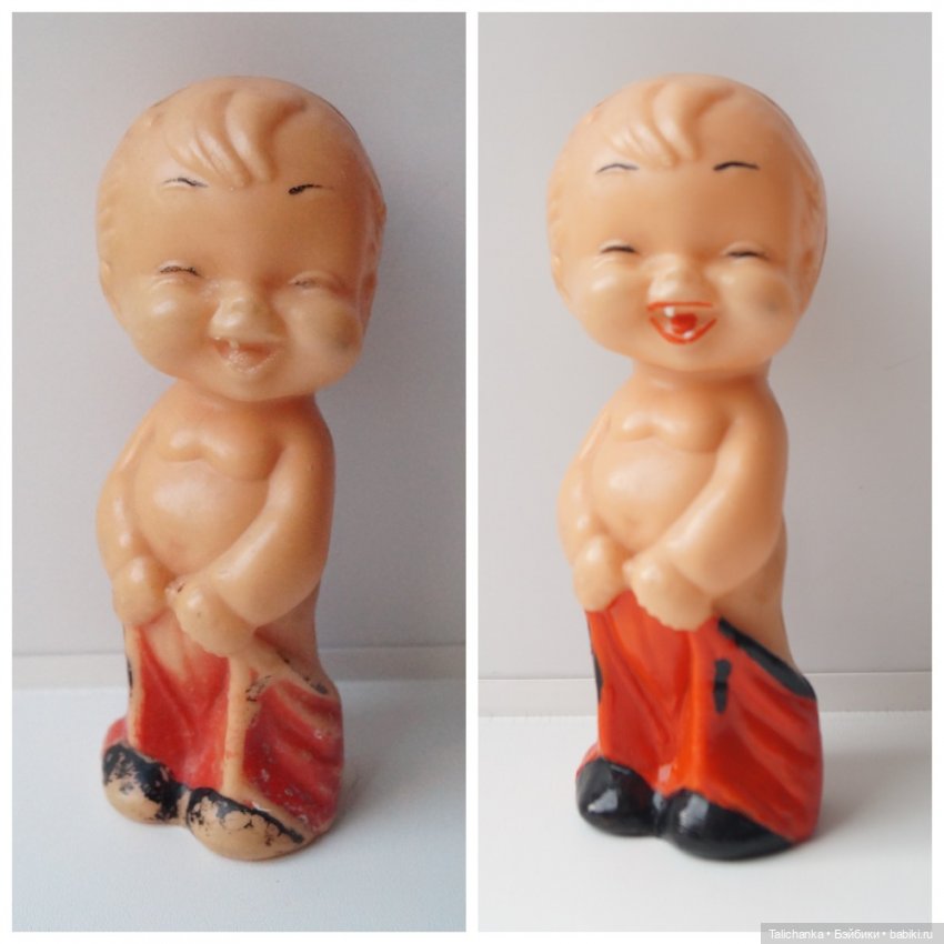 Вторая выписка июля Почти все пациенты из СССР Две полные прошивки Горьковская Мариночка стала как новенькая Малыши обрели зрение | Бэйбики Вторая выписка июля Почти все пациенты из СССР Две полные прошивки Горьковская Мариночка стала как новенькая Малыши обрели