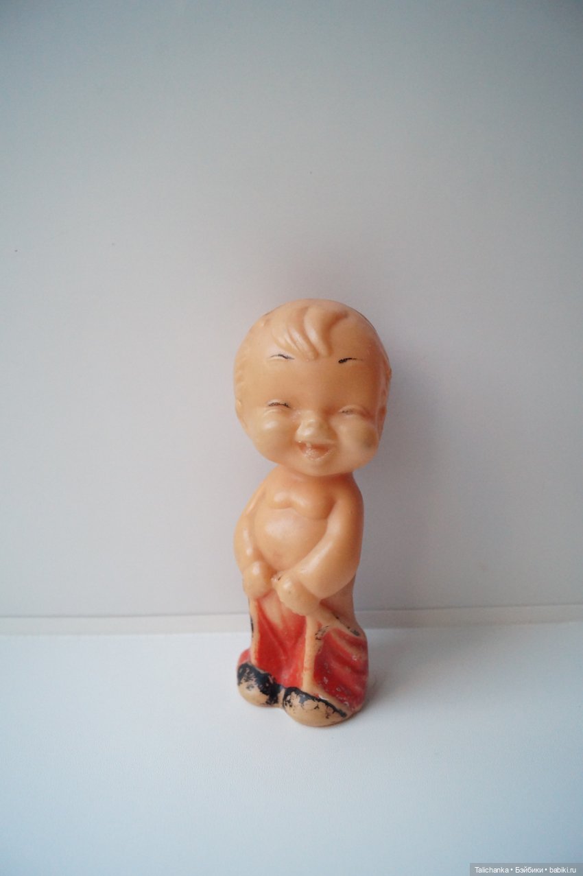 Вторая выписка июля Почти все пациенты из СССР Две полные прошивки Горьковская Мариночка стала как новенькая Малыши обрели зрение | Бэйбики Вторая выписка июля Почти все пациенты из СССР Две полные прошивки Горьковская Мариночка стала как новенькая Малыши обрели