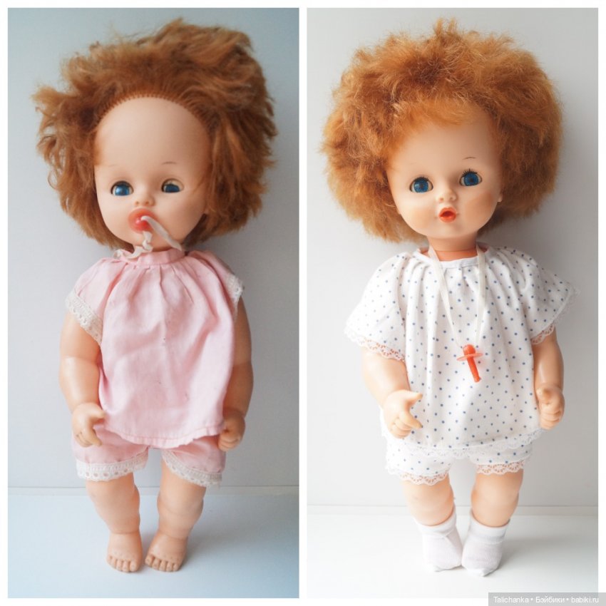 Вторая выписка июля Почти все пациенты из СССР Две полные прошивки Горьковская Мариночка стала как новенькая Малыши обрели зрение | Бэйбики Вторая выписка июля Почти все пациенты из СССР Две полные прошивки Горьковская Мариночка стала как новенькая Малыши обрели