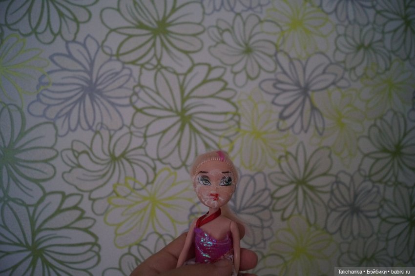 Вторая выписка июля Почти все пациенты из СССР Две полные прошивки Горьковская Мариночка стала как новенькая Малыши обрели зрение | Бэйбики Вторая выписка июля Почти все пациенты из СССР Две полные прошивки Горьковская Мариночка стала как новенькая Малыши обрели