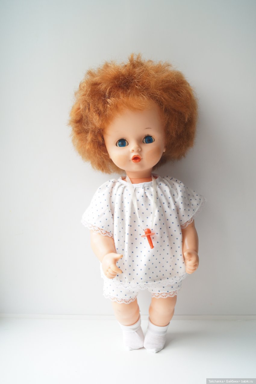 Вторая выписка июля Почти все пациенты из СССР Две полные прошивки Горьковская Мариночка стала как новенькая Малыши обрели зрение | Бэйбики Вторая выписка июля Почти все пациенты из СССР Две полные прошивки Горьковская Мариночка стала как новенькая Малыши обрели