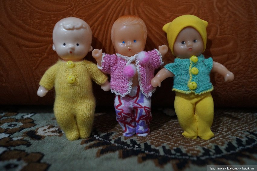 Вторая выписка июля Почти все пациенты из СССР Две полные прошивки Горьковская Мариночка стала как новенькая Малыши обрели зрение | Бэйбики Вторая выписка июля Почти все пациенты из СССР Две полные прошивки Горьковская Мариночка стала как новенькая Малыши обрели