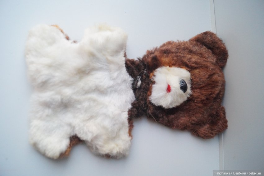 Вторая выписка июля Почти все пациенты из СССР Две полные прошивки Горьковская Мариночка стала как новенькая Малыши обрели зрение | Бэйбики Вторая выписка июля Почти все пациенты из СССР Две полные прошивки Горьковская Мариночка стала как новенькая Малыши обрели