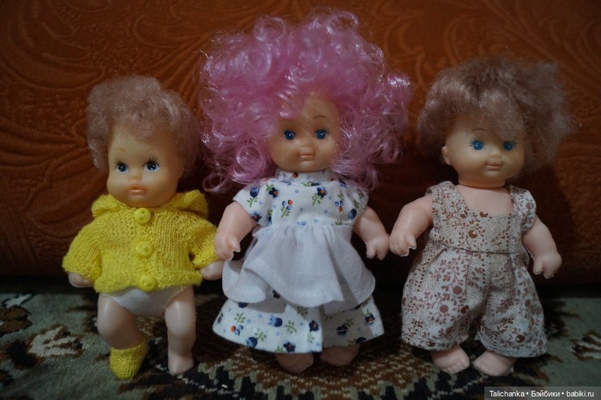 Вторая выписка июля Почти все пациенты из СССР Две полные прошивки Горьковская Мариночка стала как новенькая Малыши обрели зрение | Бэйбики Вторая выписка июля Почти все пациенты из СССР Две полные прошивки Горьковская Мариночка стала как новенькая Малыши обрели