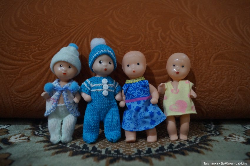 Вторая выписка июля Почти все пациенты из СССР Две полные прошивки Горьковская Мариночка стала как новенькая Малыши обрели зрение | Бэйбики Вторая выписка июля Почти все пациенты из СССР Две полные прошивки Горьковская Мариночка стала как новенькая Малыши обрели