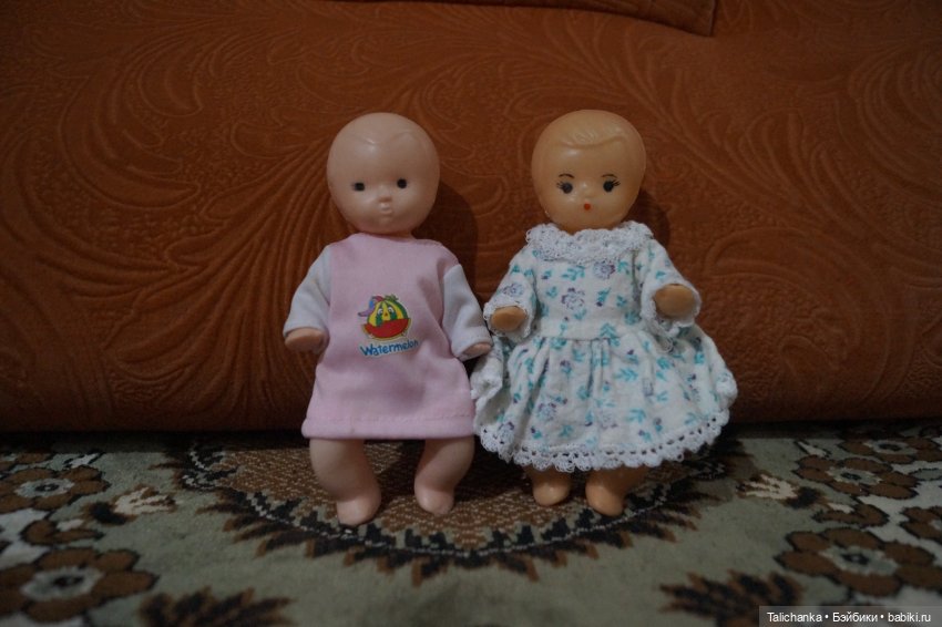 Вторая выписка июля Почти все пациенты из СССР Две полные прошивки Горьковская Мариночка стала как новенькая Малыши обрели зрение | Бэйбики Вторая выписка июля Почти все пациенты из СССР Две полные прошивки Горьковская Мариночка стала как новенькая Малыши обрели