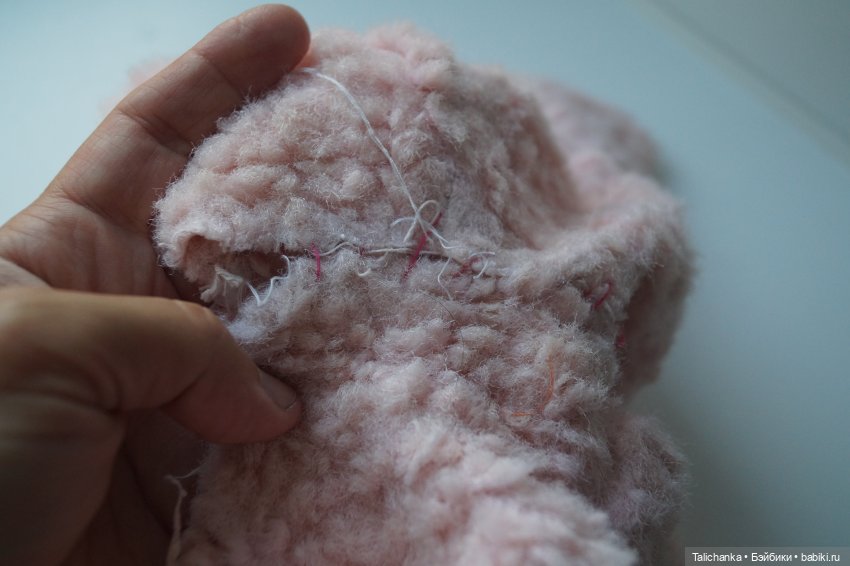 Третья выписка июля Лечились только советские куклы и игрушки Две полные прошивки рыжулек Мышонок поправился Медвежонок