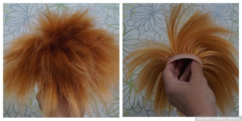 Третья выписка июля Лечились только советские куклы и игрушки Две полные прошивки рыжулек Мышонок поправился Медвежонок