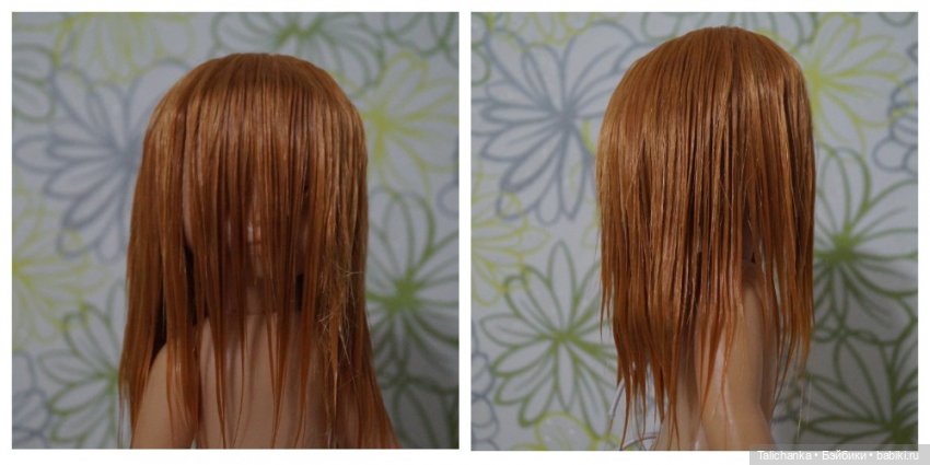 Третья выписка июля Лечились только советские куклы и игрушки Две полные прошивки рыжулек Мышонок поправился Медвежонок