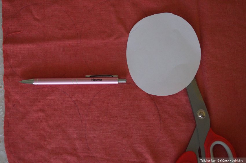 Третья выписка июля Лечились только советские куклы и игрушки Две полные прошивки рыжулек Мышонок поправился Медвежонок