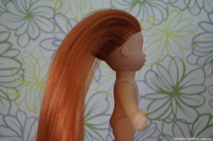 Третья выписка июля Лечились только советские куклы и игрушки Две полные прошивки рыжулек Мышонок поправился Медвежонок