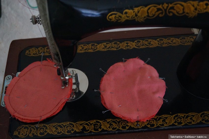 Третья выписка июля Лечились только советские куклы и игрушки Две полные прошивки рыжулек Мышонок поправился Медвежонок