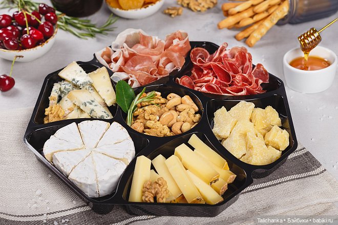 Третья выписка июля Лечились только советские куклы и игрушки Две полные прошивки рыжулек Мышонок поправился Медвежонок