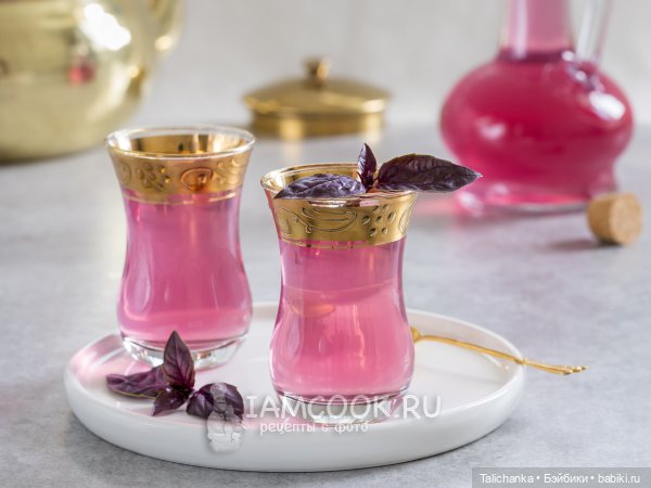 Третья выписка июля Лечились только советские куклы и игрушки Две полные прошивки рыжулек Мышонок поправился Медвежонок