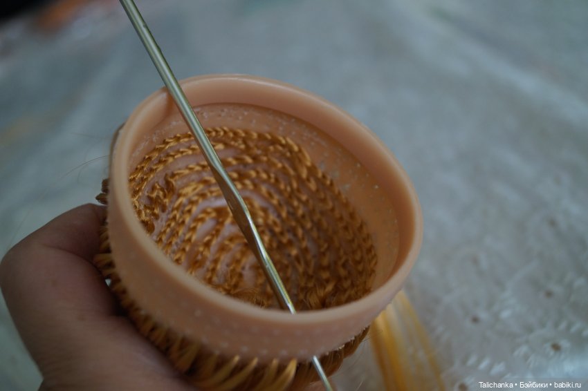 Третья выписка июля Лечились только советские куклы и игрушки Две полные прошивки рыжулек Мышонок поправился Медвежонок