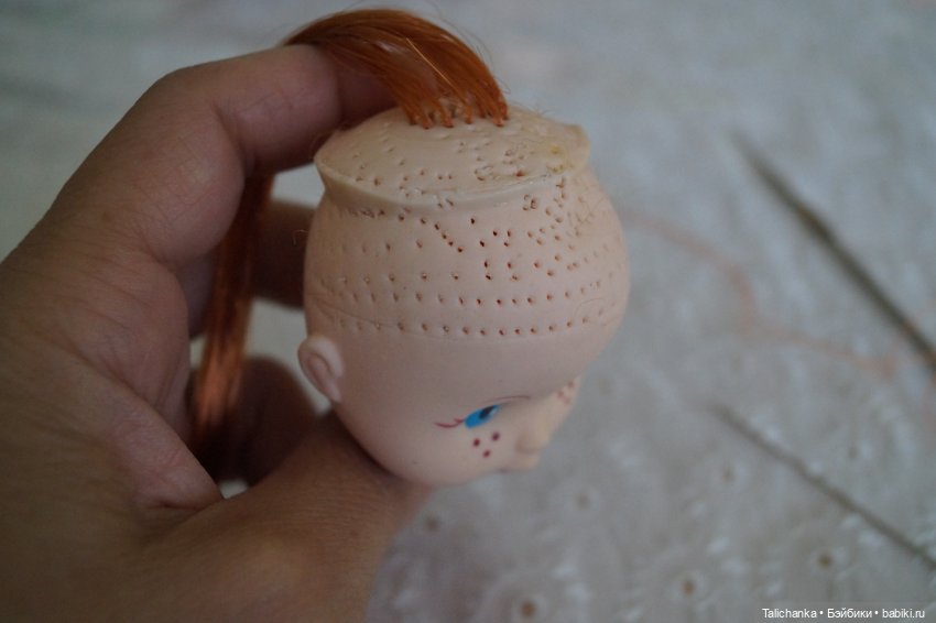 Третья выписка июля Лечились только советские куклы и игрушки Две полные прошивки рыжулек Мышонок поправился Медвежонок