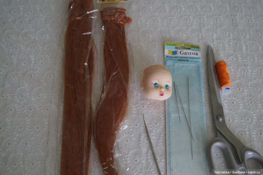 Третья выписка июля Лечились только советские куклы и игрушки Две полные прошивки рыжулек Мышонок поправился Медвежонок