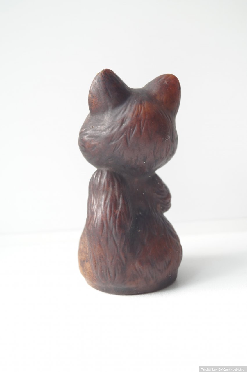 Третья выписка июля Лечились только советские куклы и игрушки Две полные прошивки рыжулек Мышонок поправился Медвежонок