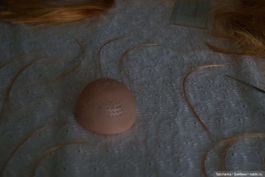 Третья выписка июля Лечились только советские куклы и игрушки Две полные прошивки рыжулек Мышонок поправился Медвежонок