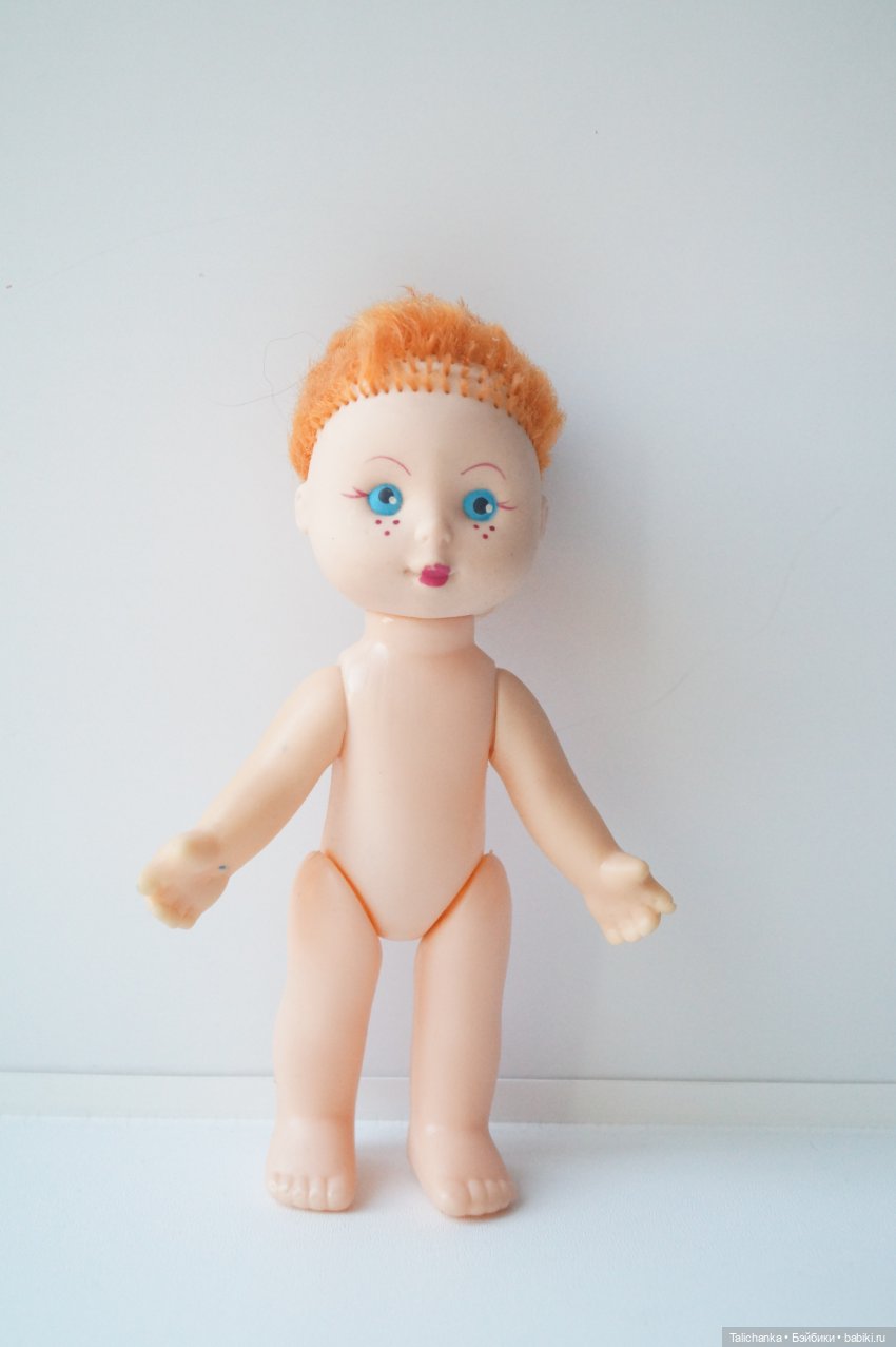 Третья выписка июля Лечились только советские куклы и игрушки Две полные прошивки рыжулек Мышонок поправился Медвежонок