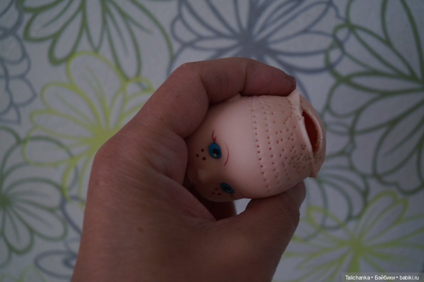 Третья выписка июля Лечились только советские куклы и игрушки Две полные прошивки рыжулек Мышонок поправился Медвежонок