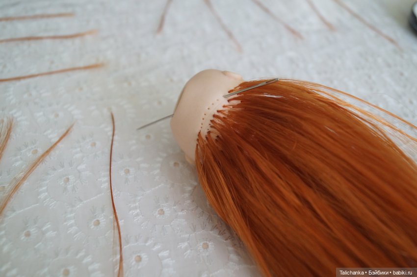 Третья выписка июля Лечились только советские куклы и игрушки Две полные прошивки рыжулек Мышонок поправился Медвежонок