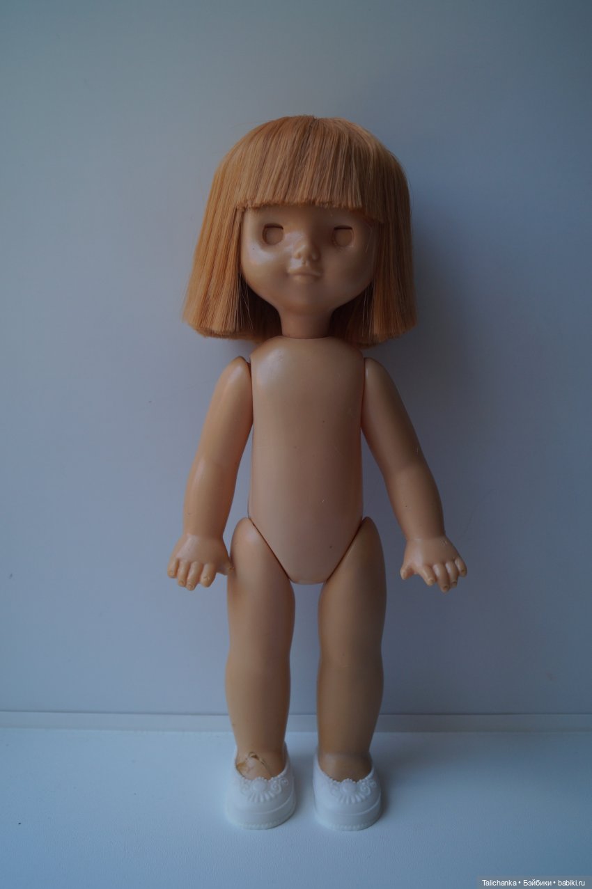 Третья выписка июля Лечились только советские куклы и игрушки Две полные прошивки рыжулек Мышонок поправился Медвежонок