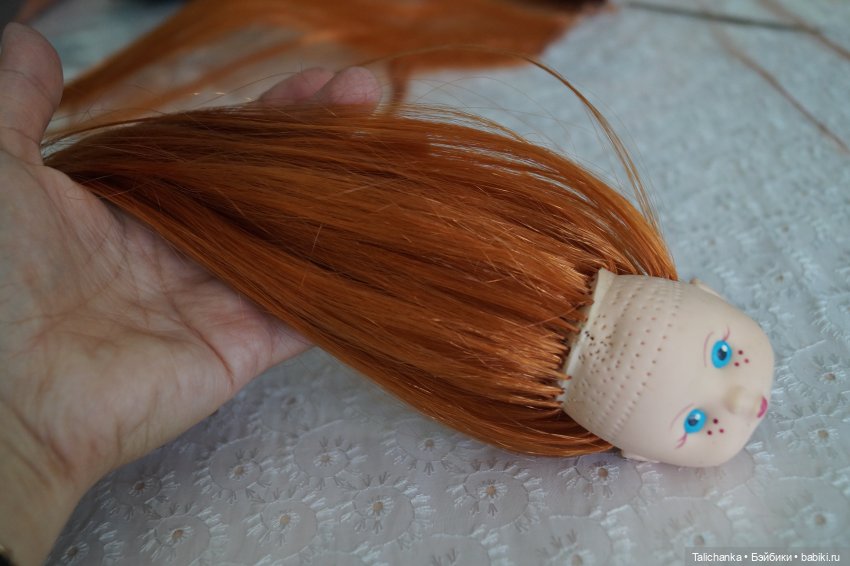 Третья выписка июля Лечились только советские куклы и игрушки Две полные прошивки рыжулек Мышонок поправился Медвежонок