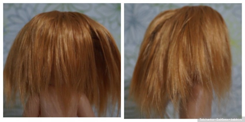 Третья выписка июля Лечились только советские куклы и игрушки Две полные прошивки рыжулек Мышонок поправился Медвежонок