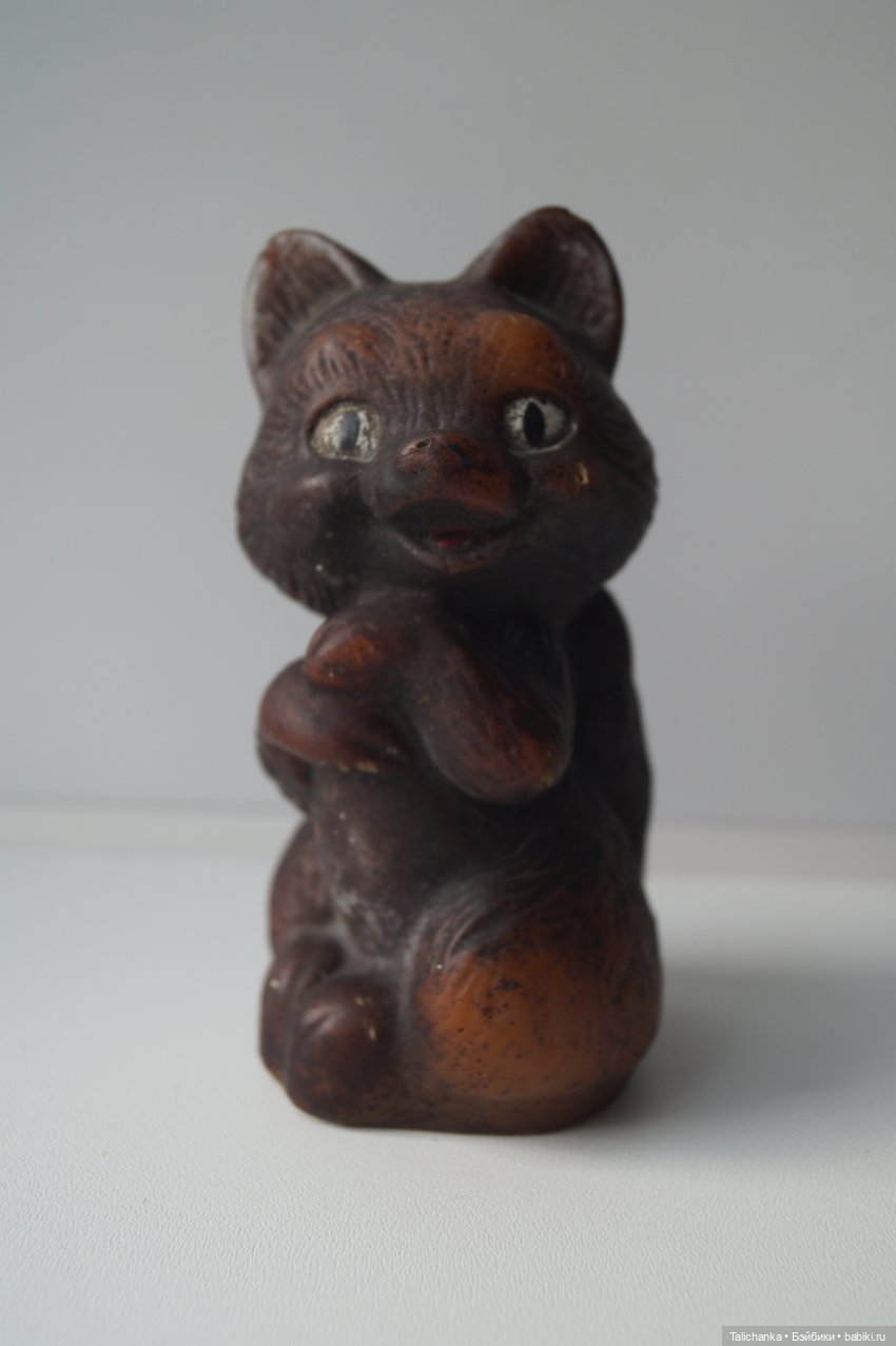 Третья выписка июля Лечились только советские куклы и игрушки Две полные прошивки рыжулек Мышонок поправился Медвежонок