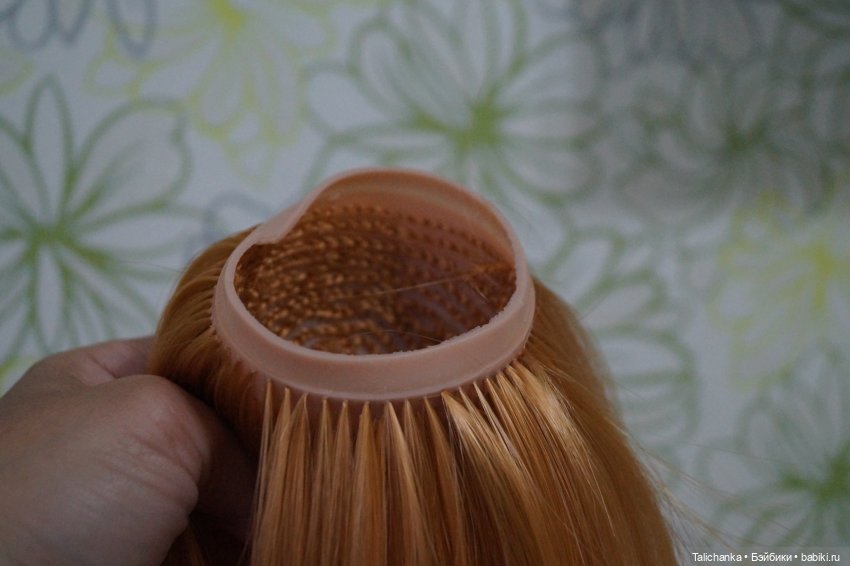 Третья выписка июля Лечились только советские куклы и игрушки Две полные прошивки рыжулек Мышонок поправился Медвежонок