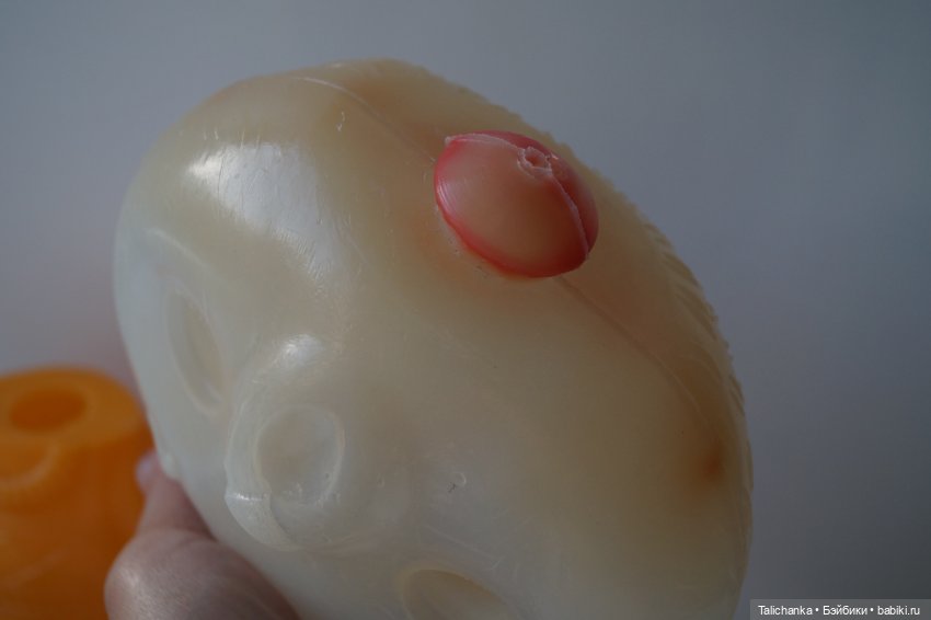 Третья выписка июля Лечились только советские куклы и игрушки Две полные прошивки рыжулек Мышонок поправился Медвежонок