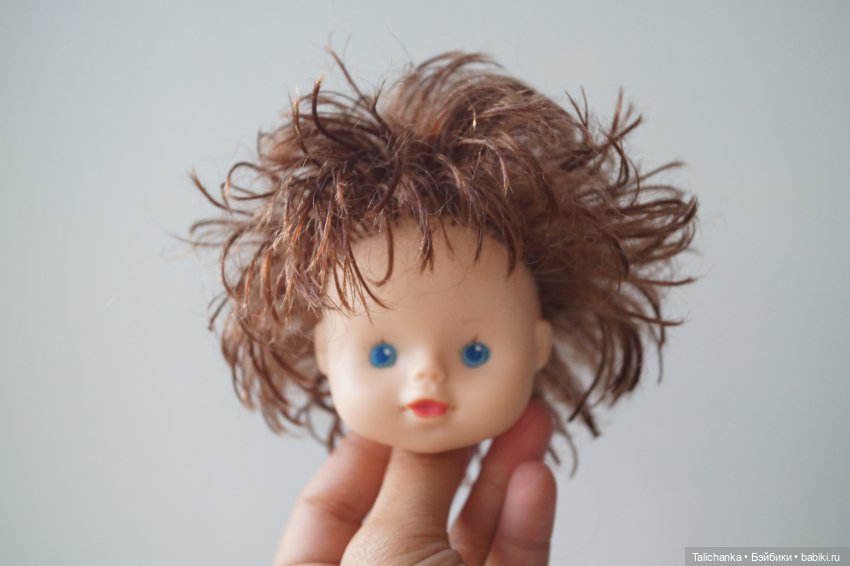 Третья выписка июля Лечились только советские куклы и игрушки Две полные прошивки рыжулек Мышонок поправился Медвежонок