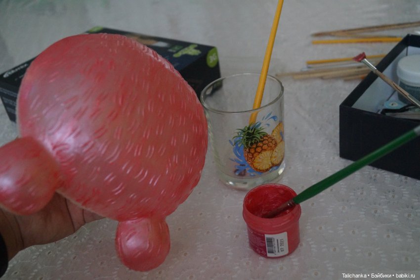 Третья выписка июля Лечились только советские куклы и игрушки Две полные прошивки рыжулек Мышонок поправился Медвежонок