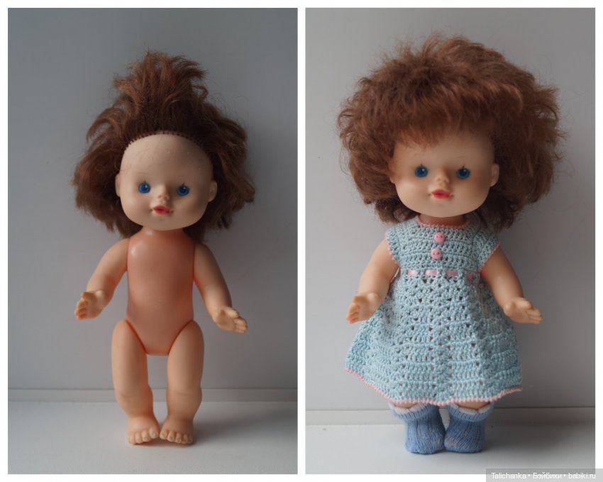 Третья выписка июля Лечились только советские куклы и игрушки Две полные прошивки рыжулек Мышонок поправился Медвежонок