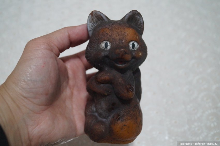 Третья выписка июля Лечились только советские куклы и игрушки Две полные прошивки рыжулек Мышонок поправился Медвежонок