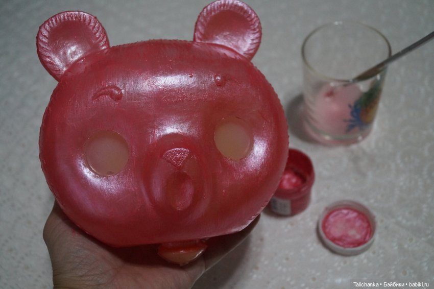 Третья выписка июля Лечились только советские куклы и игрушки Две полные прошивки рыжулек Мышонок поправился Медвежонок