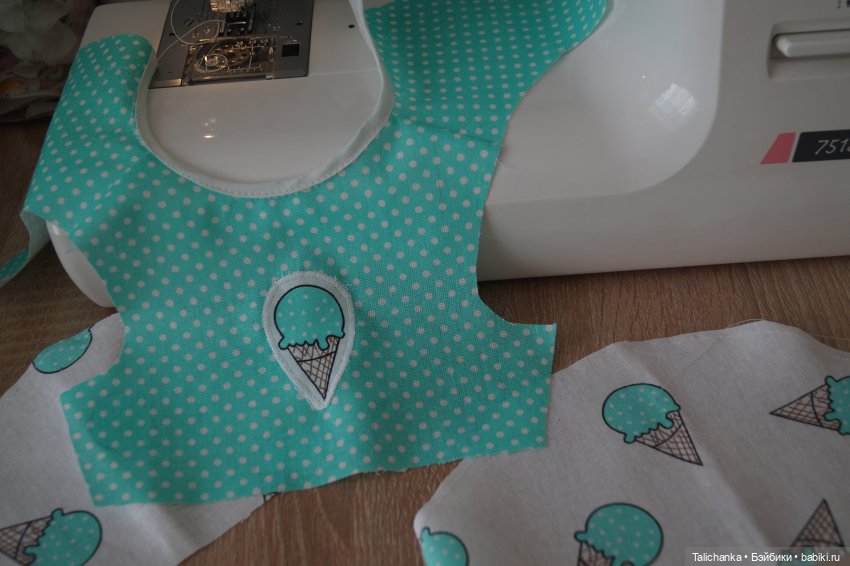 Новый наряд Василисы — Советские винтажные куклы (СССР): Ленигрушка (фото 9)