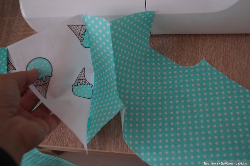 Новый наряд Василисы — Советские винтажные куклы (СССР): Ленигрушка (фото 7)