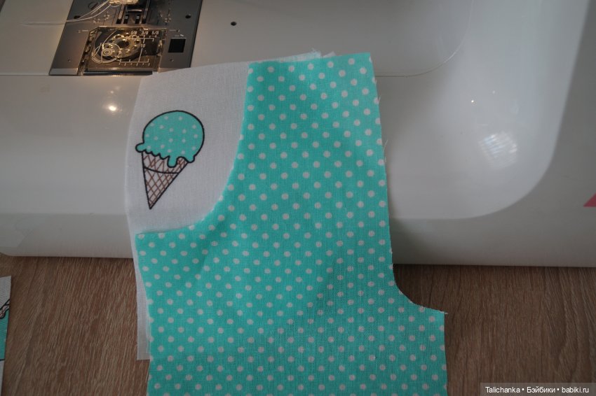 Новый наряд Василисы — Советские винтажные куклы (СССР): Ленигрушка (фото 8)