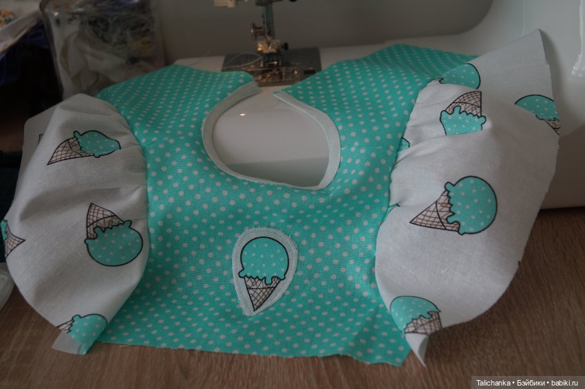 Новый наряд Василисы — Советские винтажные куклы (СССР): Ленигрушка (фото 10)