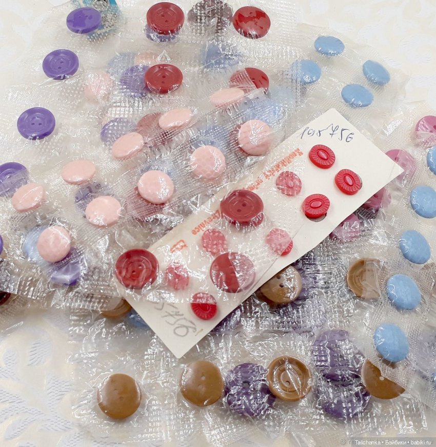 Новый наряд Василисы — Советские винтажные куклы (СССР): Ленигрушка