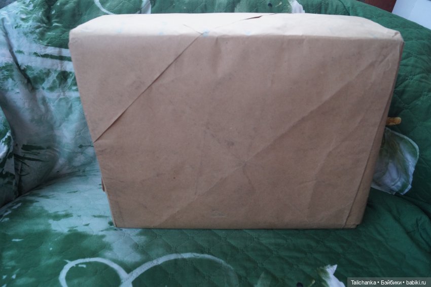 Приехали милые ребятки — Игровые куклы разных производителей (Разное): редкие бренды