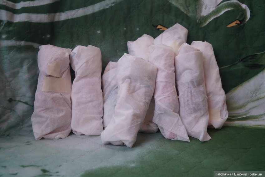 Приехали милые ребятки — Игровые куклы разных производителей (Разное): редкие бренды