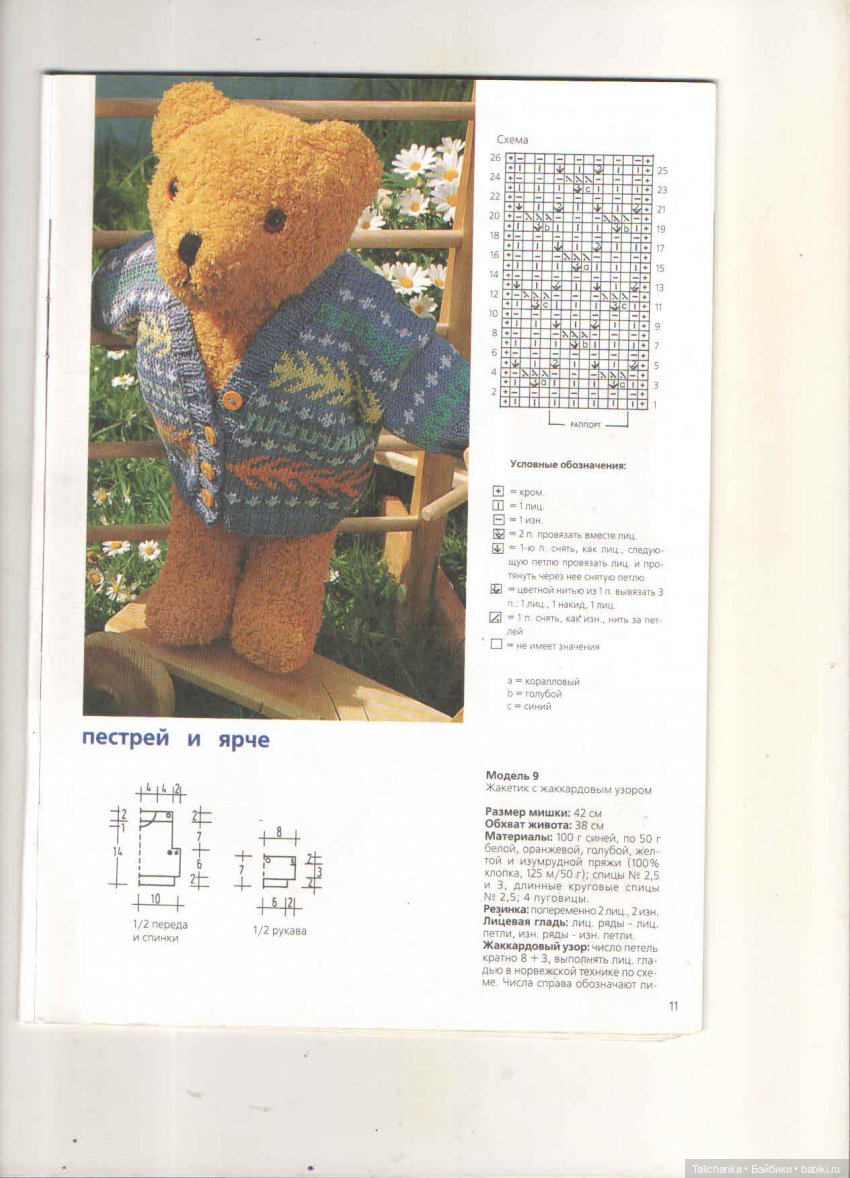 Журнал "Рукоделие для всех" экстра №2 за 2003 год + просьба о помощи с журналом Лола и опознанием коробки от куклы СССР