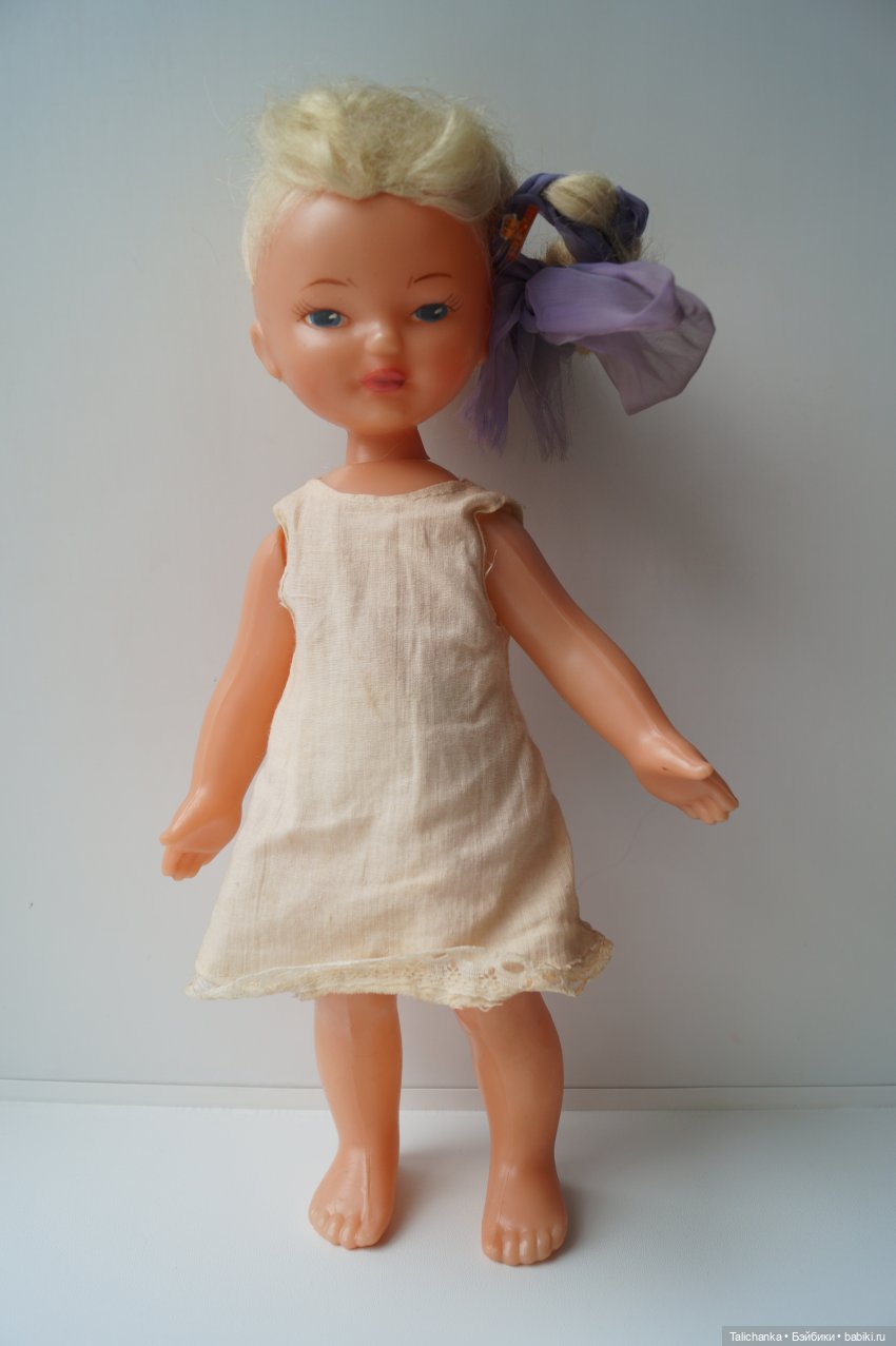 Первая выписка августа Как свалявшийся кудрявый мех привести в состояние нового Потерялись ручки у Гали АСКИМ лепим из